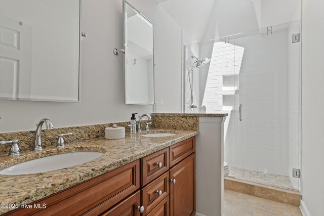 31 Newport Street, Ocean Isle Beach, NC 28469