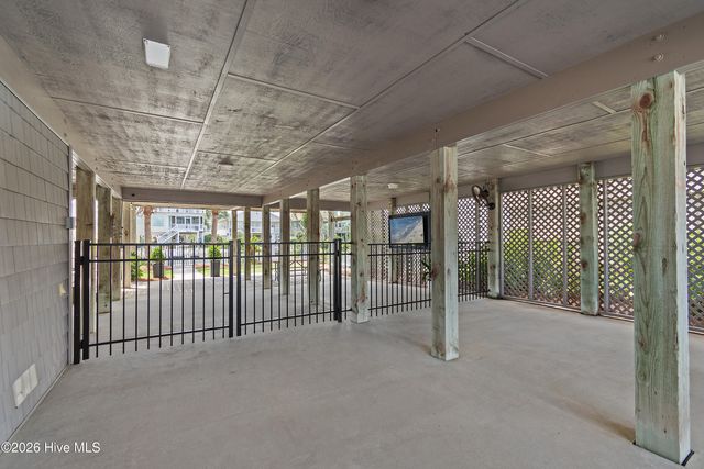 31 Newport Street, Ocean Isle Beach, NC 28469