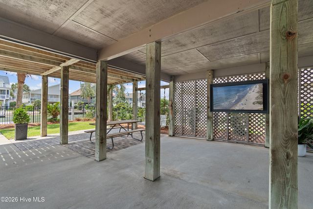 31 Newport Street, Ocean Isle Beach, NC 28469