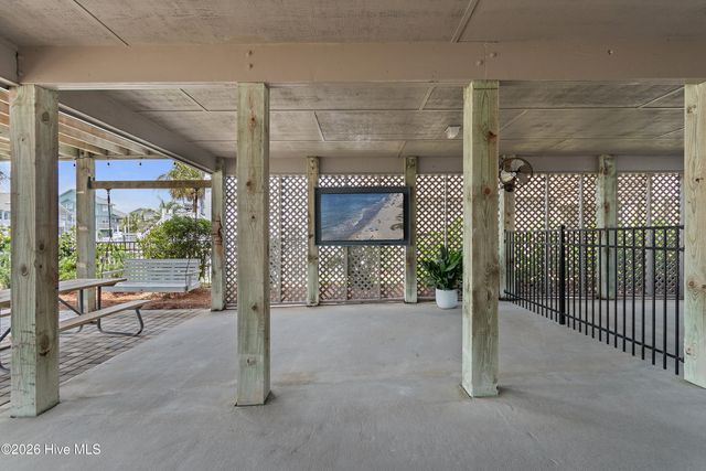 31 Newport Street, Ocean Isle Beach, NC 28469