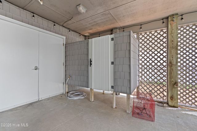 31 Newport Street, Ocean Isle Beach, NC 28469