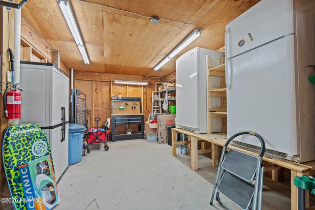 31 Newport Street, Ocean Isle Beach, NC 28469