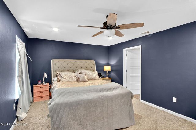 2117 Toulouse Street, Ocean Springs, MS 39564