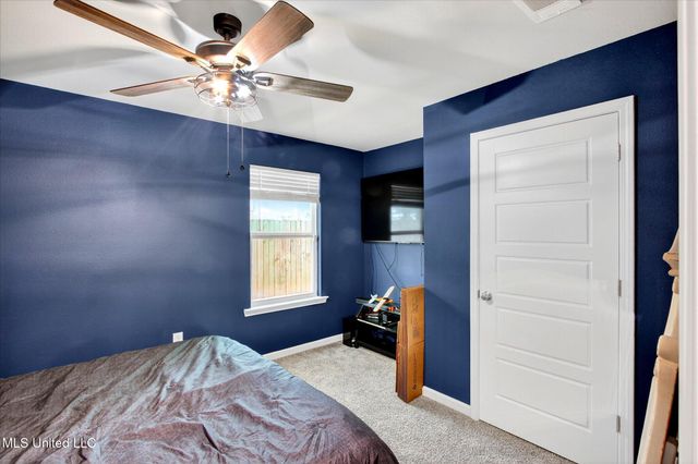 2117 Toulouse Street, Ocean Springs, MS 39564