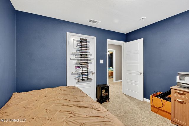 2117 Toulouse Street, Ocean Springs, MS 39564