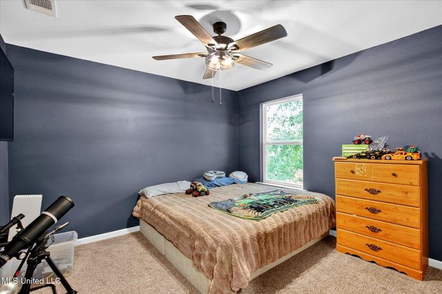 2117 Toulouse Street, Ocean Springs, MS 39564