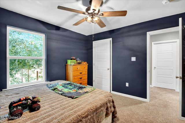 2117 Toulouse Street, Ocean Springs, MS 39564