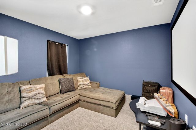 2117 Toulouse Street, Ocean Springs, MS 39564