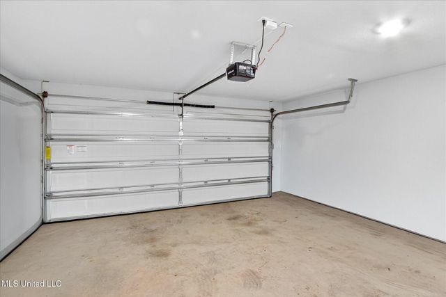 2117 Toulouse Street, Ocean Springs, MS 39564