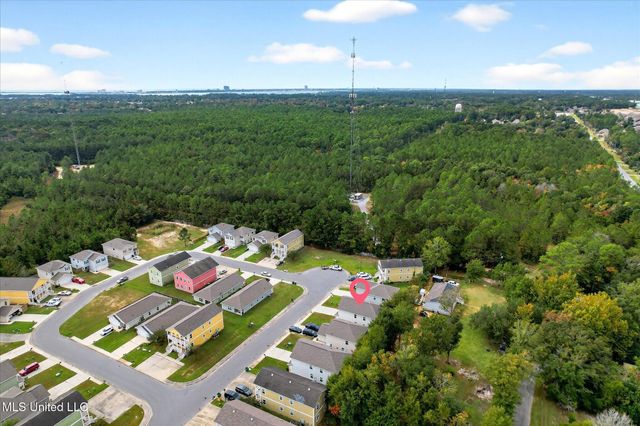 2117 Toulouse Street, Ocean Springs, MS 39564