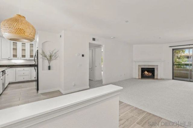 5525 Shasta Ln 210, La Mesa, CA 91942