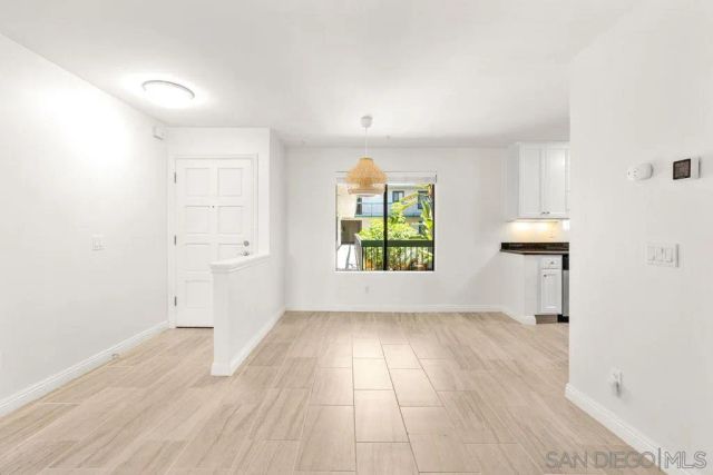 5525 Shasta Ln 210, La Mesa, CA 91942