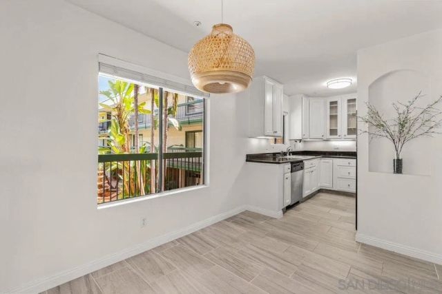 5525 Shasta Ln 210, La Mesa, CA 91942