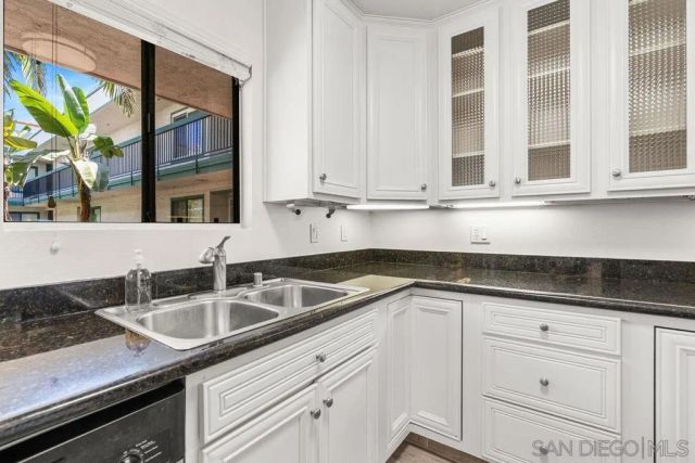 5525 Shasta Ln 210, La Mesa, CA 91942