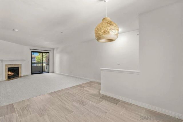 5525 Shasta Ln 210, La Mesa, CA 91942