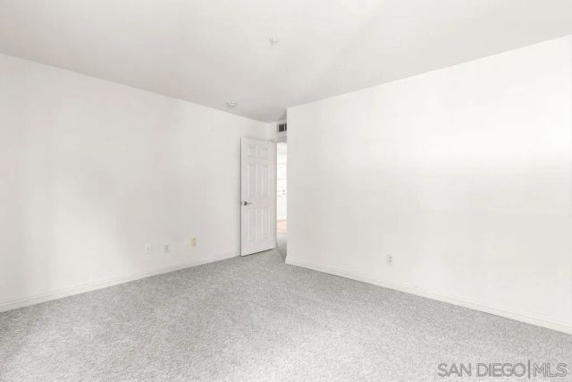 5525 Shasta Ln 210, La Mesa, CA 91942