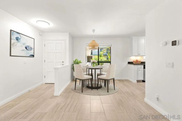 5525 Shasta Ln 210, La Mesa, CA 91942