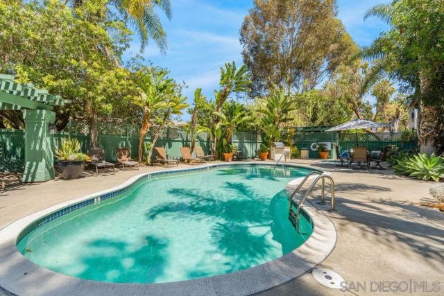 5525 Shasta Ln 210, La Mesa, CA 91942