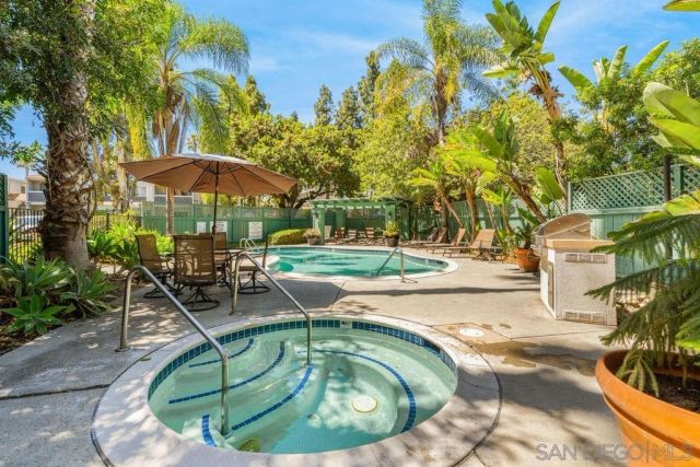 5525 Shasta Ln 210, La Mesa, CA 91942