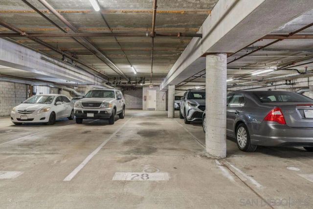 5525 Shasta Ln 210, La Mesa, CA 91942