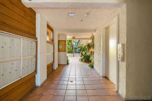 5525 Shasta Ln 210, La Mesa, CA 91942