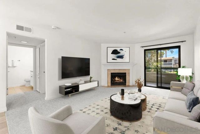 5525 Shasta Ln 210, La Mesa, CA 91942