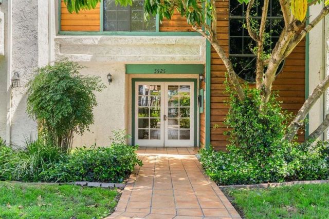 5525 Shasta Ln 210, La Mesa, CA 91942