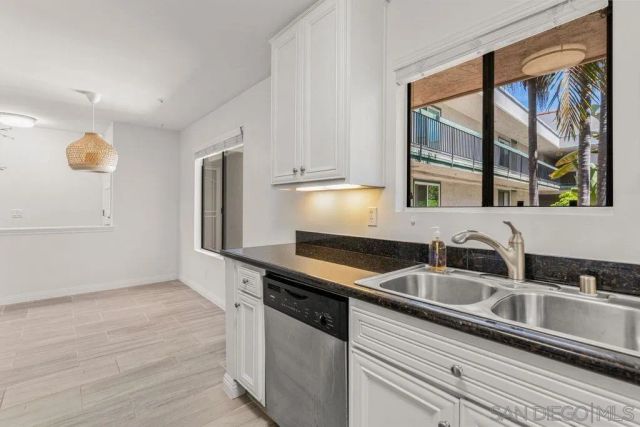 5525 Shasta Ln 210, La Mesa, CA 91942