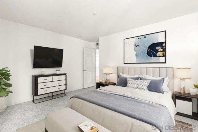 5525 Shasta Ln 210, La Mesa, CA 91942