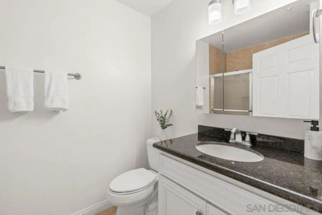 5525 Shasta Ln 210, La Mesa, CA 91942