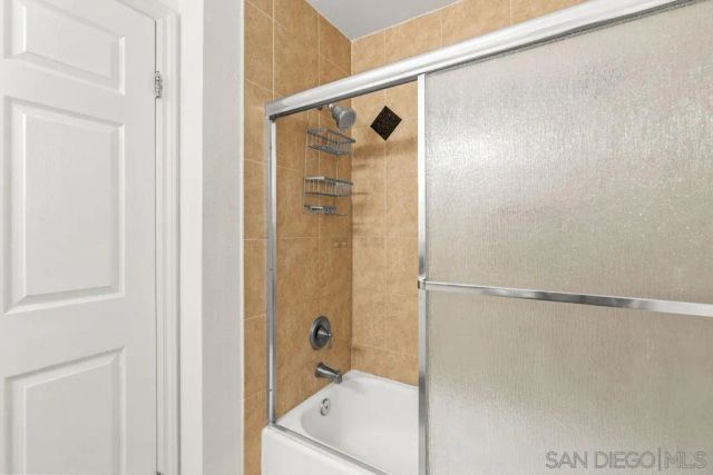 5525 Shasta Ln 210, La Mesa, CA 91942