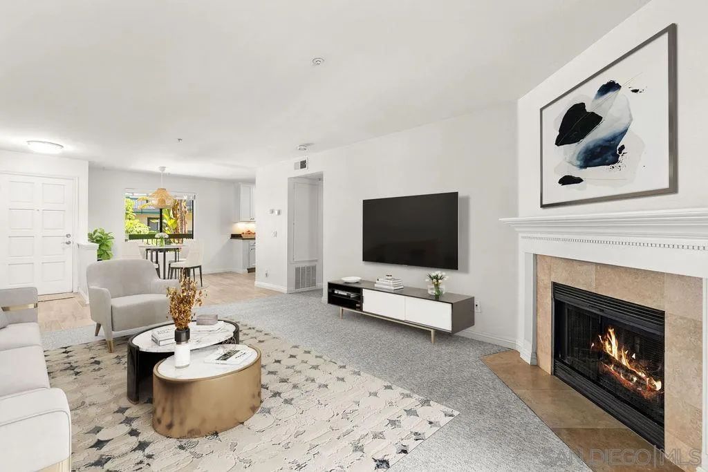 5525 Shasta Ln 210, La Mesa, CA 91942