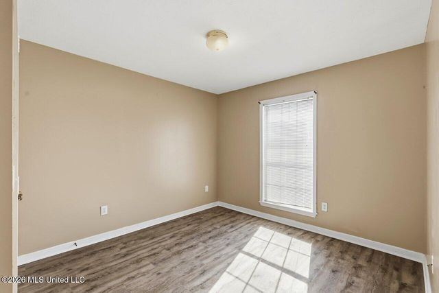 3110 Tynes Drive, Byram, MS 39272