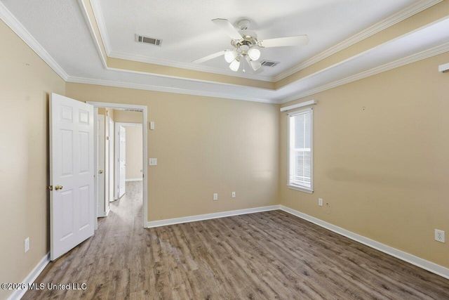 3110 Tynes Drive, Byram, MS 39272