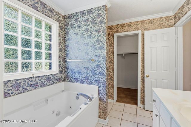 3110 Tynes Drive, Byram, MS 39272