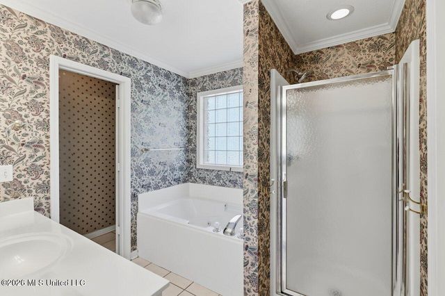 3110 Tynes Drive, Byram, MS 39272