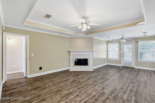 3110 Tynes Drive, Byram, MS 39272