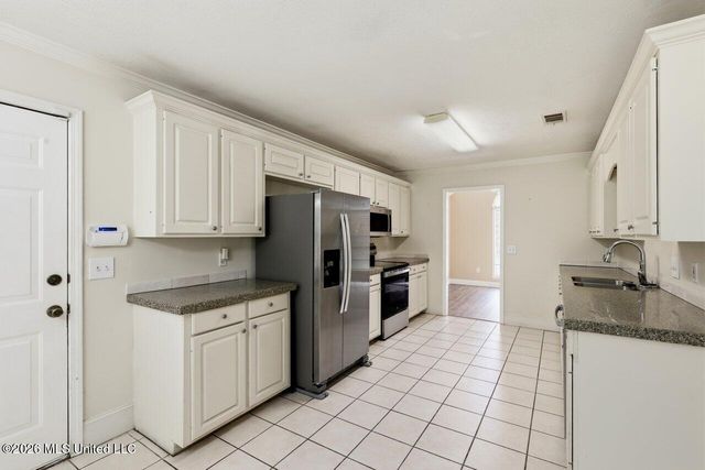 3110 Tynes Drive, Byram, MS 39272