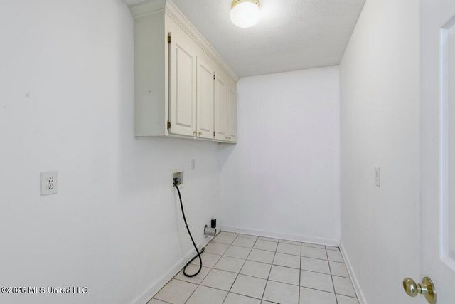 3110 Tynes Drive, Byram, MS 39272