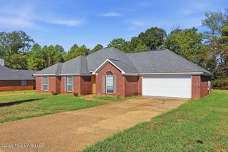 3110 Tynes Drive, Byram, MS 39272