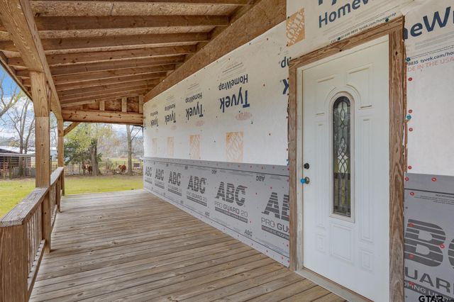 11063 CR 2298, Tyler, TX 75707