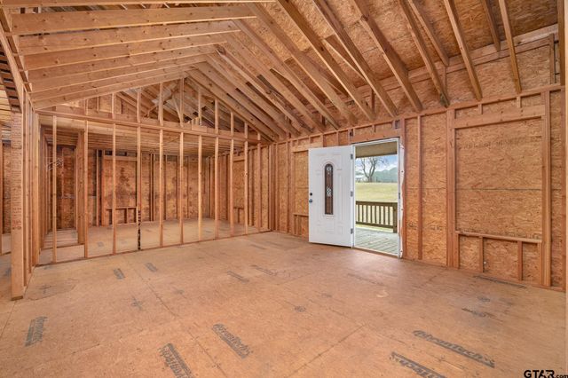 11063 CR 2298, Tyler, TX 75707