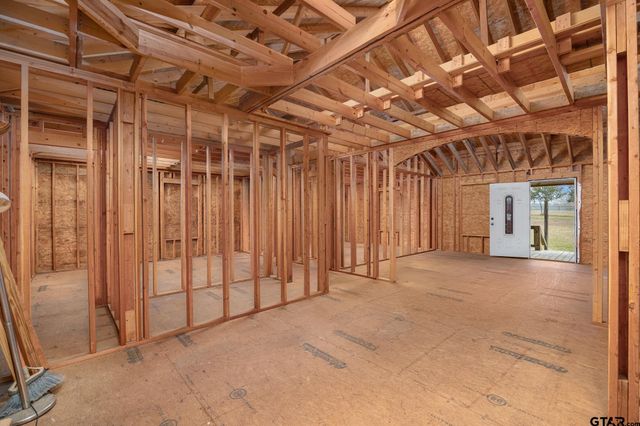 11063 CR 2298, Tyler, TX 75707