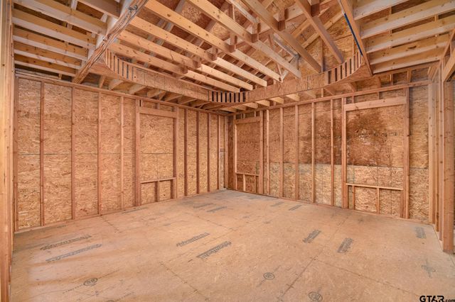 11063 CR 2298, Tyler, TX 75707