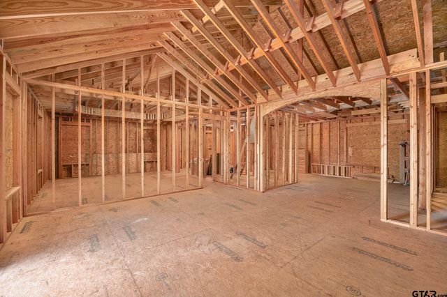 11063 CR 2298, Tyler, TX 75707