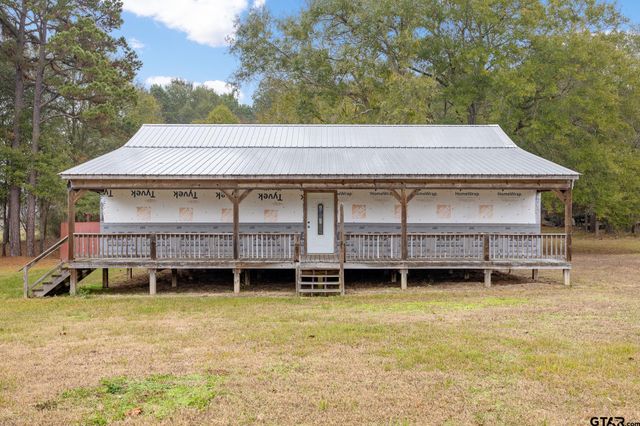 11063 CR 2298, Tyler, TX 75707