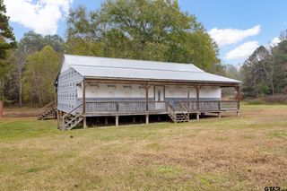 11063 CR 2298, Tyler, TX 75707