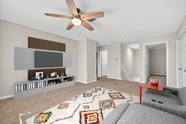 7126 White Willow Lane, Richmond, TX 77469