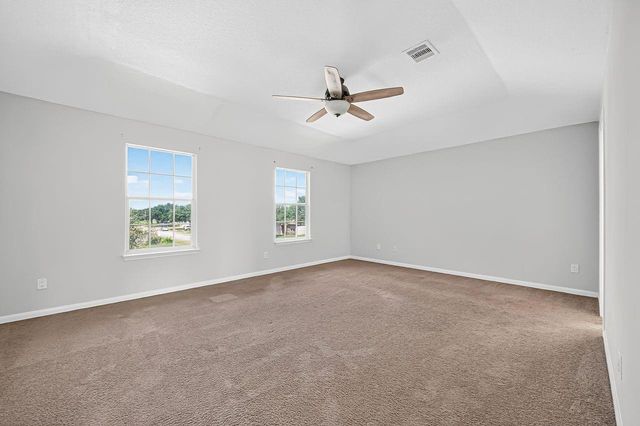 7126 White Willow Lane, Richmond, TX 77469