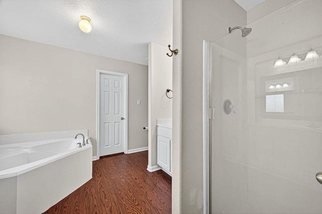 7126 White Willow Lane, Richmond, TX 77469